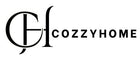 Cozzyhome