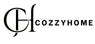 Cozzyhome